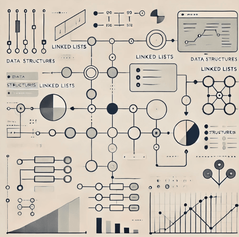 Google Search Algorithm