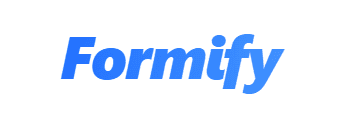Formify